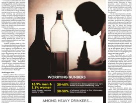 The Sobering Truth The Sobering Truth