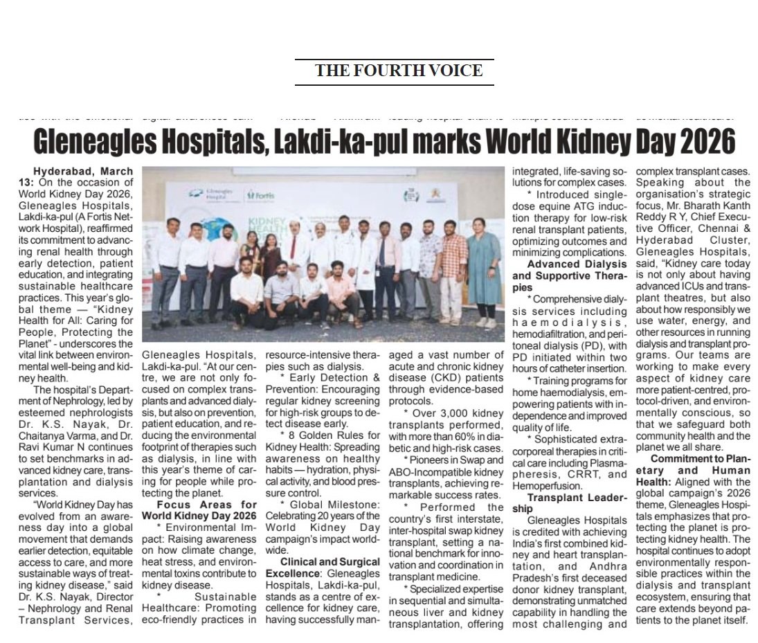 Fourth Voice_11_14 March 2026.jpg