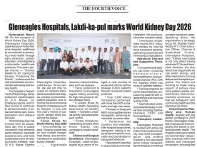 Fourth Voice_11_14 March 2026.jpg Fourth Voice_11_14 March 2026.jpg