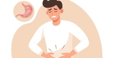 Is Your Bloating Actually Fibroids- How to Tell the Difference from Weight Gain Is Your Bloating Actually Fibroids- How to Tell the Difference from Weight Gain