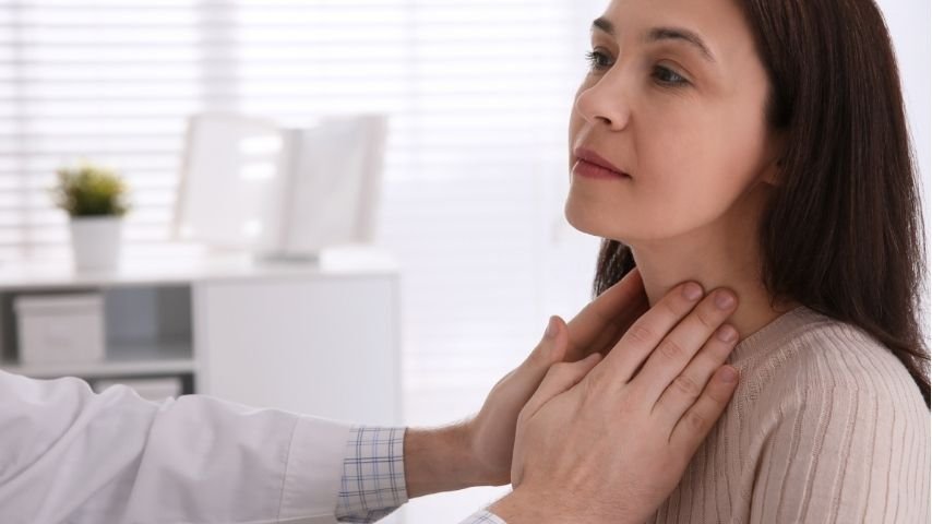 How Oral HPV Turns Into Head & Neck Cancer- What Actually Happens Over Time