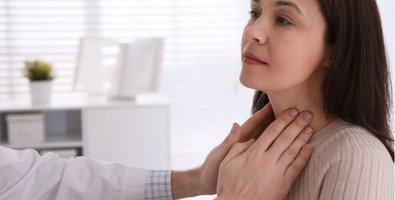 How Oral HPV Turns Into Head & Neck Cancer- What Actually Happens Over Time How Oral HPV Turns Into Head & Neck Cancer- What Actually Happens Over Time