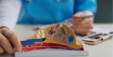 How to Manage Pain and Physical Therapy After Modified Radical Mastectomy How to Manage Pain and Physical Therapy After Modified Radical Mastectomy