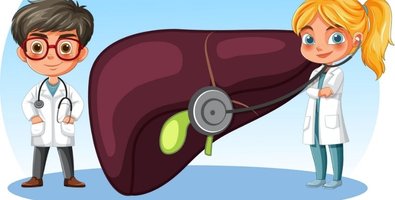 Preparing for Life Post-Transplant-Diet, Vaccines, School, Activities and Long-Term Health After Pediatric Liver Transplant Preparing for Life Post-Transplant-Diet, Vaccines, School, Activities and Long-Term Health After Pediatric Liver Transplant