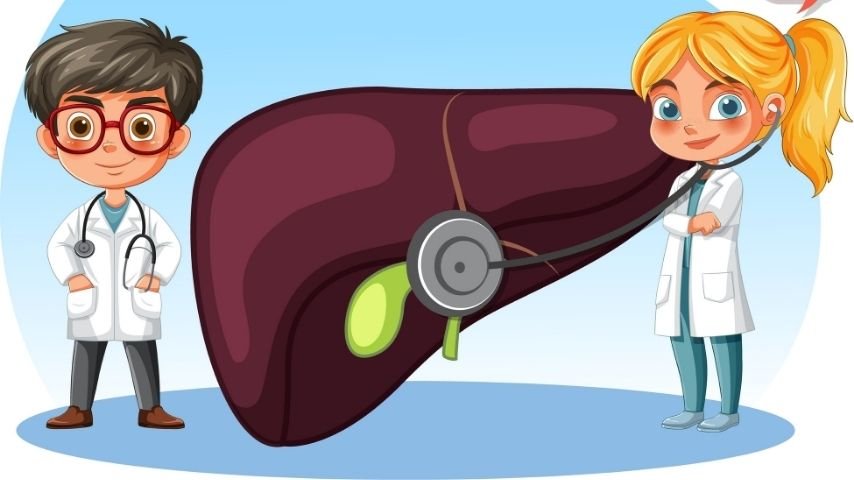 Preparing for Life Post-Transplant-Diet, Vaccines, School, Activities and Long-Term Health After Pediatric Liver Transplant Preparing for Life Post-Transplant-Diet, Vaccines, School, Activities and Long-Term Health After Pediatric Liver Transplant