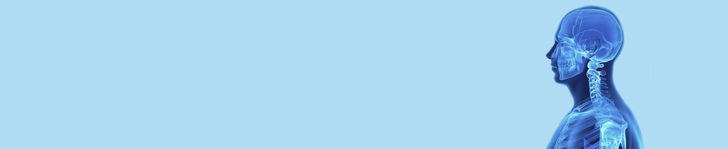 Craniomaxillofacial Surgery in India