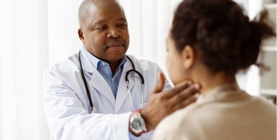 Follow-Up Care After Mediastinal Lymph Node Dissection- Scans, Pathology Results, and Next Steps Follow-Up Care After Mediastinal Lymph Node Dissection- Scans, Pathology Results, and Next Steps