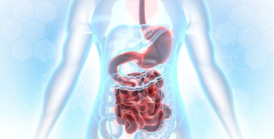 Distal Pancreatectomy vs Whipple Surgery- Which One Is Needed and Why Distal Pancreatectomy vs Whipple Surgery- Which One Is Needed and Why