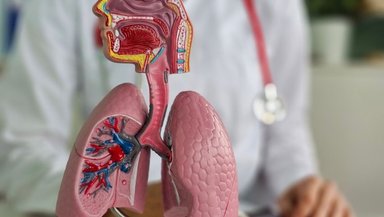 TBNA vs Other Lung Biopsies-What’s the Difference TBNA vs Other Lung Biopsies-What’s the Difference