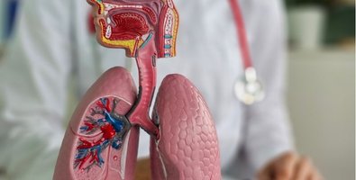 TBNA vs Other Lung Biopsies-What’s the Difference TBNA vs Other Lung Biopsies-What’s the Difference