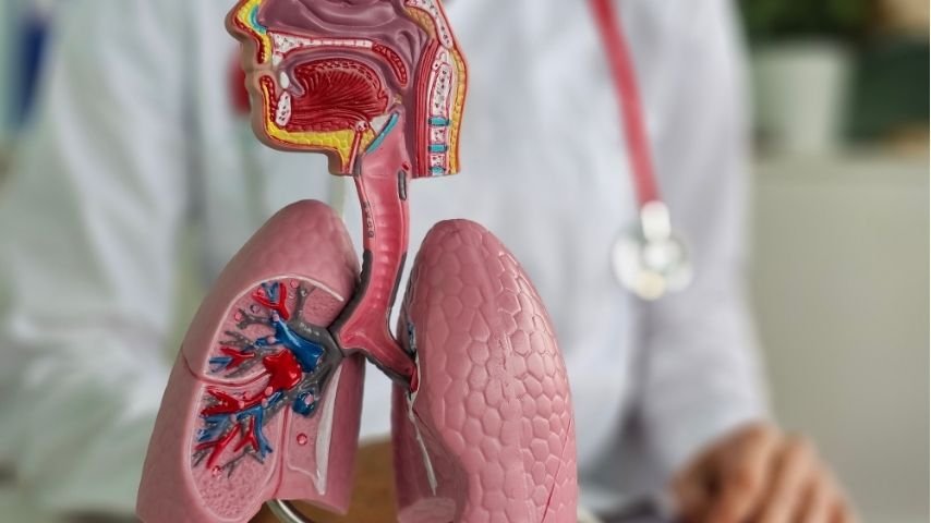 TBNA vs Other Lung Biopsies-What’s the Difference TBNA vs Other Lung Biopsies-What’s the Difference