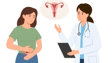 Endometriosis or IBS- Why Digestive Problems Are a Commonly Overlooked Symptom Endometriosis or IBS- Why Digestive Problems Are a Commonly Overlooked Symptom
