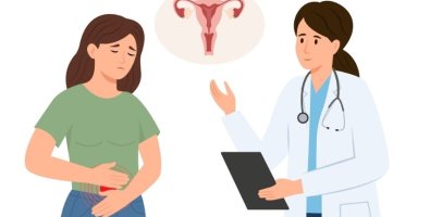 Endometriosis or IBS- Why Digestive Problems Are a Commonly Overlooked Symptom Endometriosis or IBS- Why Digestive Problems Are a Commonly Overlooked Symptom