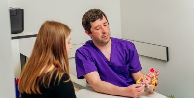 What If Laser Fistula Surgery Fails- Can FiLaC Be Repeated and What Are the Next Treatment Options What If Laser Fistula Surgery Fails- Can FiLaC Be Repeated and What Are the Next Treatment Options