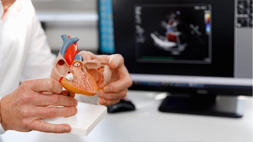 Is Minimally Invasive Cardiac Surgery Really Less Painful- Real Patient Recovery Stories Is Minimally Invasive Cardiac Surgery Really Less Painful- Real Patient Recovery Stories