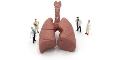What Is the Recovery Timeline After a Lung Transplant-ICU, Hospital Stay & First 6 Months Explained What Is the Recovery Timeline After a Lung Transplant-ICU, Hospital Stay & First 6 Months Explained