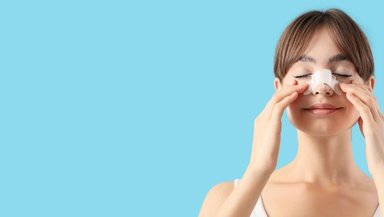 Recognizing and Responding to Complications After Free Flap Reconstruction Recognizing and Responding to Complications After Free Flap Reconstruction