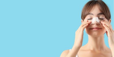 Recognizing and Responding to Complications After Free Flap Reconstruction Recognizing and Responding to Complications After Free Flap Reconstruction