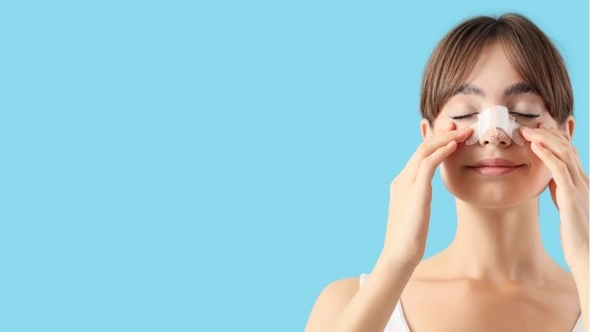 Recognizing and Responding to Complications After Free Flap Reconstruction Recognizing and Responding to Complications After Free Flap Reconstruction