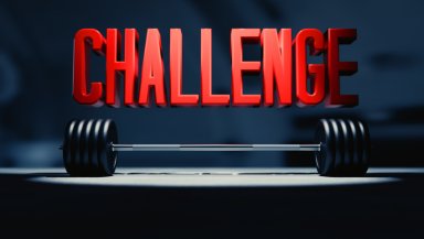 The Hidden Challenges of Hand Transplant Recovery Nobody Talks About The Hidden Challenges of Hand Transplant Recovery Nobody Talks About