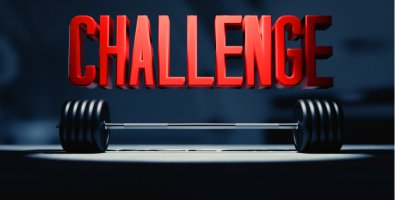 The Hidden Challenges of Hand Transplant Recovery Nobody Talks About The Hidden Challenges of Hand Transplant Recovery Nobody Talks About