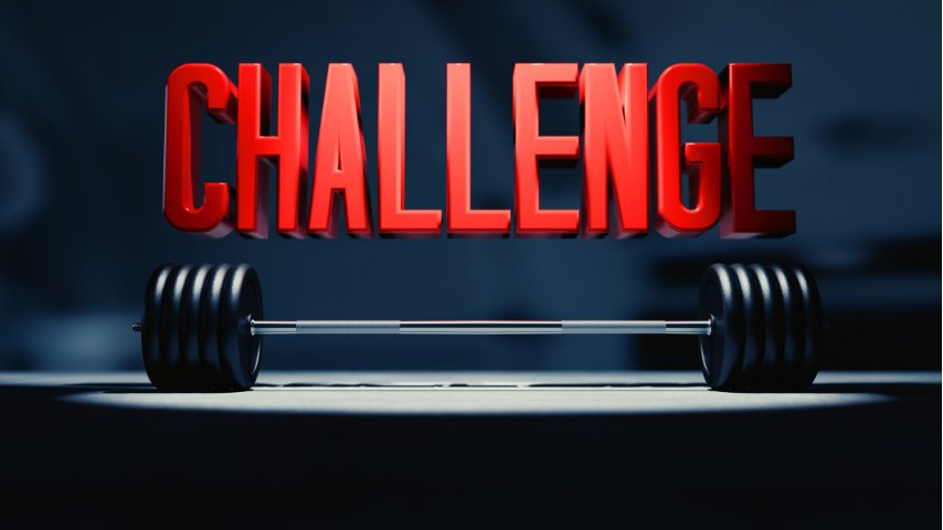 The Hidden Challenges of Hand Transplant Recovery Nobody Talks About The Hidden Challenges of Hand Transplant Recovery Nobody Talks About