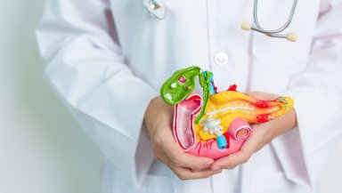 Can You Start Chemotherapy After Biliary Stenting- What Doctors Check First Can You Start Chemotherapy After Biliary Stenting- What Doctors Check First