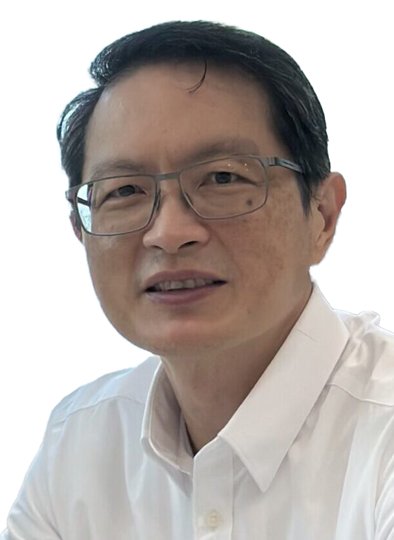 Dr Kang Wee Lee - Otorhinolaryngology / ENT (ear, nose and throat)