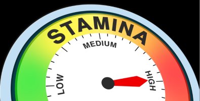 How to Increase Stamina: 7 Powerful Ways to Boost Energy, Strength, and Endurance Naturally How to Increase Stamina: 7 Powerful Ways to Boost Energy, Strength, and Endurance Naturally