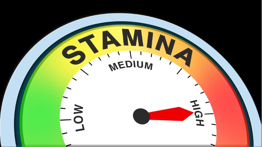 How to Increase Stamina: 7 Powerful Ways to Boost Energy, Strength, and Endurance Naturally How to Increase Stamina: 7 Powerful Ways to Boost Energy, Strength, and Endurance Naturally