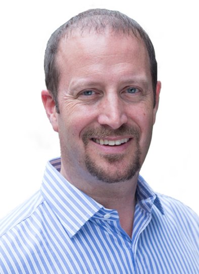 Dr Schwender Brian John - Gastroenterology (stomach, intestines and liver)