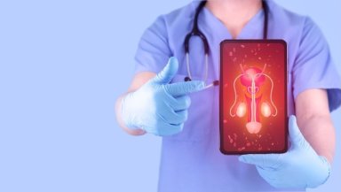 Varicocele Embolization vs Surgery-Which One Should You Choose and Why Varicocele Embolization vs Surgery-Which One Should You Choose and Why