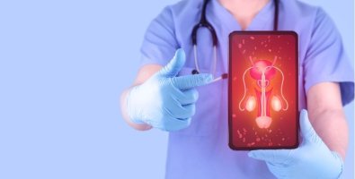Varicocele Embolization vs Surgery-Which One Should You Choose and Why Varicocele Embolization vs Surgery-Which One Should You Choose and Why
