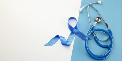 How to Determine If You or a Loved One Is Eligible for CAR-T Therapy How to Determine If You or a Loved One Is Eligible for CAR-T Therapy