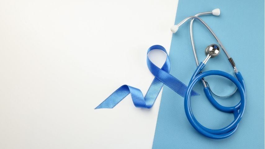 How to Determine If You or a Loved One Is Eligible for CAR-T Therapy How to Determine If You or a Loved One Is Eligible for CAR-T Therapy