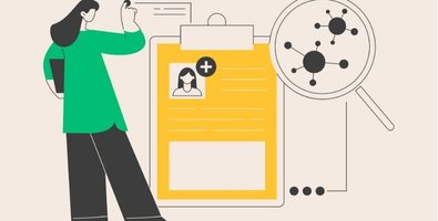 HPV-Related Head & Neck Cancer Diagnosis- What the Test Results Actually Mean HPV-Related Head & Neck Cancer Diagnosis- What the Test Results Actually Mean