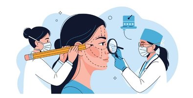 Free Flap vs Other Reconstruction Options- How to Choose the Right Path Free Flap vs Other Reconstruction Options- How to Choose the Right Path