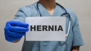 How to Choose the Right Hernia Surgeon-7 Things to Check Before Surgery How to Choose the Right Hernia Surgeon-7 Things to Check Before Surgery