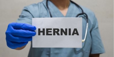 How to Choose the Right Hernia Surgeon-7 Things to Check Before Surgery How to Choose the Right Hernia Surgeon-7 Things to Check Before Surgery