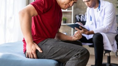 Hemorrhoidectomy Recovery- What Really Happens During the First 7 Days After Piles Surgery Hemorrhoidectomy Recovery- What Really Happens During the First 7 Days After Piles Surgery