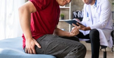 Hemorrhoidectomy Recovery- What Really Happens During the First 7 Days After Piles Surgery Hemorrhoidectomy Recovery- What Really Happens During the First 7 Days After Piles Surgery