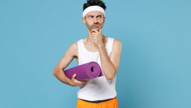Can Thin People Get Diabetes and Heart Disease- The Truth About Visceral Fat Can Thin People Get Diabetes and Heart Disease- The Truth About Visceral Fat