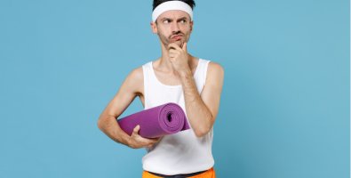 Can Thin People Get Diabetes and Heart Disease- The Truth About Visceral Fat Can Thin People Get Diabetes and Heart Disease- The Truth About Visceral Fat