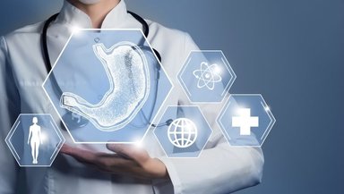 Recovery After Robotic HIPEC Surgery-Real Patient Experiences Explained Simply Recovery After Robotic HIPEC Surgery-Real Patient Experiences Explained Simply