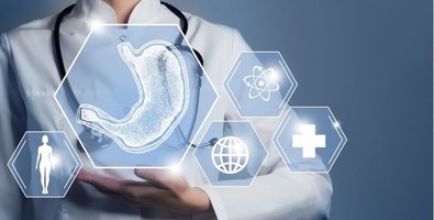 Recovery After Robotic HIPEC Surgery-Real Patient Experiences Explained Simply Recovery After Robotic HIPEC Surgery-Real Patient Experiences Explained Simply