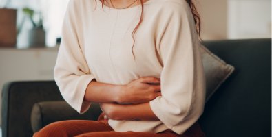 How Endometriosis Affects Fertility and How Laparoscopy Helps How Endometriosis Affects Fertility and How Laparoscopy Helps
