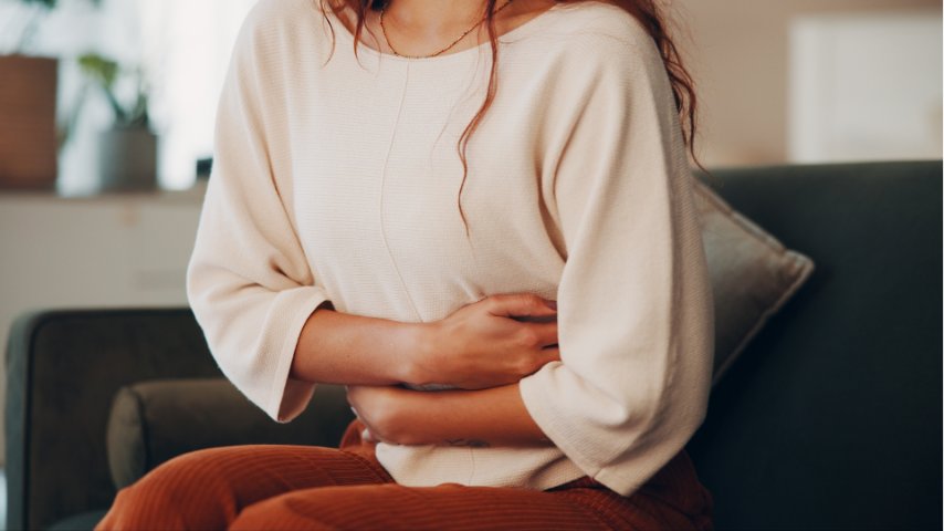 How Endometriosis Affects Fertility and How Laparoscopy Helps How Endometriosis Affects Fertility and How Laparoscopy Helps