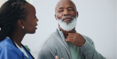 Recovery After Tracheal Balloon Dilatation- How Soon Will Breathing Improve Recovery After Tracheal Balloon Dilatation- How Soon Will Breathing Improve