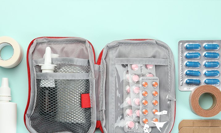 travel-medical-kit