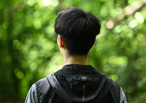 Brain & spinal tumours